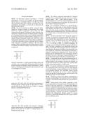 ELECTROLYTIC SOLUTION AND BATTERY diagram and image