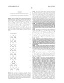 ELECTROLYTIC SOLUTION AND BATTERY diagram and image