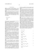 ELECTROLYTIC SOLUTION AND BATTERY diagram and image