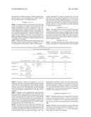 ELECTROLYTIC SOLUTION AND BATTERY diagram and image