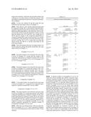 ELECTROLYTIC SOLUTION AND BATTERY diagram and image