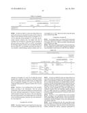 ELECTROLYTIC SOLUTION AND BATTERY diagram and image