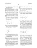 ELECTROLYTIC SOLUTION AND BATTERY diagram and image