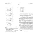 ELECTROLYTIC SOLUTION AND BATTERY diagram and image