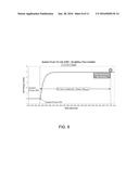 Single Wire Battery Pack Temperature and Identification Method diagram and image