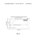 Single Wire Battery Pack Temperature and Identification Method diagram and image