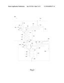 A FREQUENCY DEMULTIPLEXER diagram and image