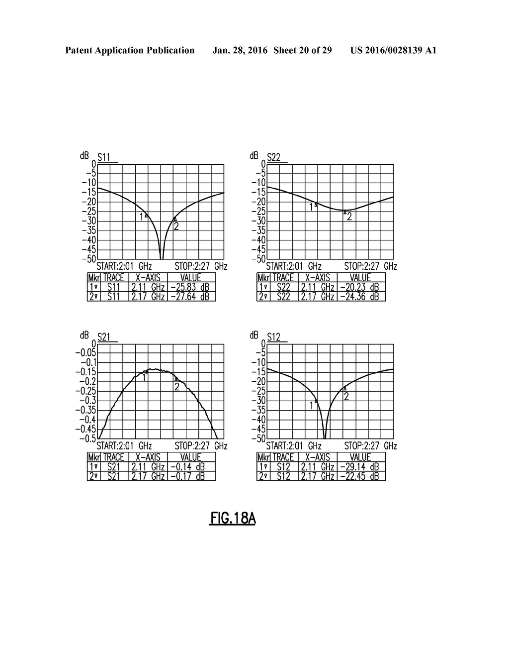 IMPEDANCE MATCHING IN VERY HIGH DIELECTRIC CONSTANT ISOLATOR/CIRCULATOR     JUNCTIONS - diagram, schematic, and image 21