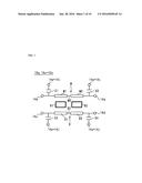 DIRECTIONAL COUPLER diagram and image