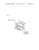 DIRECTIONAL COUPLER diagram and image