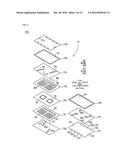 DIRECTIONAL COUPLER diagram and image