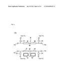 DIRECTIONAL COUPLER diagram and image