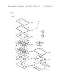 DIRECTIONAL COUPLER diagram and image