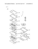 DIRECTIONAL COUPLER diagram and image