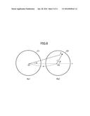 ANTENNA APPARATUS diagram and image