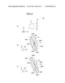 ANTENNA APPARATUS diagram and image