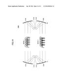 ANTENNA APPARATUS diagram and image