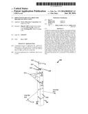 Ridge Waveguide Slot Array for Broadband Application diagram and image