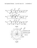 Ridge Waveguide Slot Array for Broadband Application diagram and image