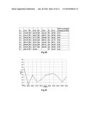 Ridge Waveguide Slot Array for Broadband Application diagram and image