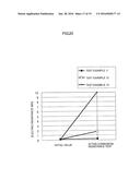 ELECTRIC CONNECTION STRUCTURE AND TERMINAL diagram and image