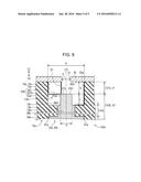 PLASMA JET SPARK PLUG diagram and image