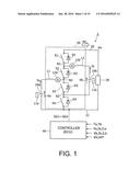 POWER SUPPLY SYSTEM diagram and image