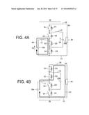 POWER SUPPLY SYSTEM diagram and image