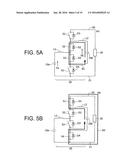 POWER SUPPLY SYSTEM diagram and image