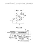 POWER SUPPLY SYSTEM diagram and image