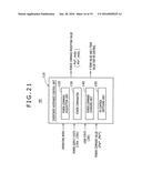 POWER SUPPLY SYSTEM diagram and image