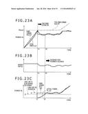 POWER SUPPLY SYSTEM diagram and image