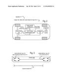 DC Energy Transfer Apparatus, Applications, Components, and Methods diagram and image