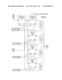 DC Energy Transfer Apparatus, Applications, Components, and Methods diagram and image