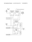 DC Energy Transfer Apparatus, Applications, Components, and Methods diagram and image