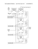 DC Energy Transfer Apparatus, Applications, Components, and Methods diagram and image