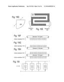 DC Energy Transfer Apparatus, Applications, Components, and Methods diagram and image