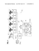 ELECTRIC POWER SUPPLY SYSTEM CONTROLLER diagram and image