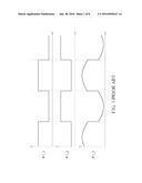 Supplying-end module for induction-type power supply system and signal     analysis circuit therein diagram and image