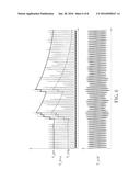 Supplying-end module for induction-type power supply system and signal     analysis circuit therein diagram and image