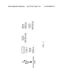 Rechargeable Battery Pack with USB Power Outlet diagram and image