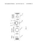 Rechargeable Battery Pack with USB Power Outlet diagram and image