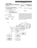 ULTRASONIC AND INFRARED OBJECT DETECTION FOR WIRELESS CHARGING OF ELECTRIC     VEHICLES diagram and image