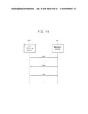 Wireless Charging Systems diagram and image