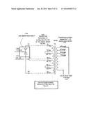 GRID TIE CHARGE CONTROLLER diagram and image