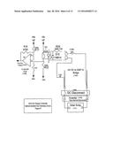 GRID TIE CHARGE CONTROLLER diagram and image