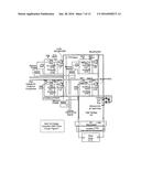 GRID TIE CHARGE CONTROLLER diagram and image