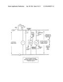 GRID TIE CHARGE CONTROLLER diagram and image