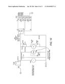 GRID TIE CHARGE CONTROLLER diagram and image