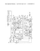 GRID TIE CHARGE CONTROLLER diagram and image